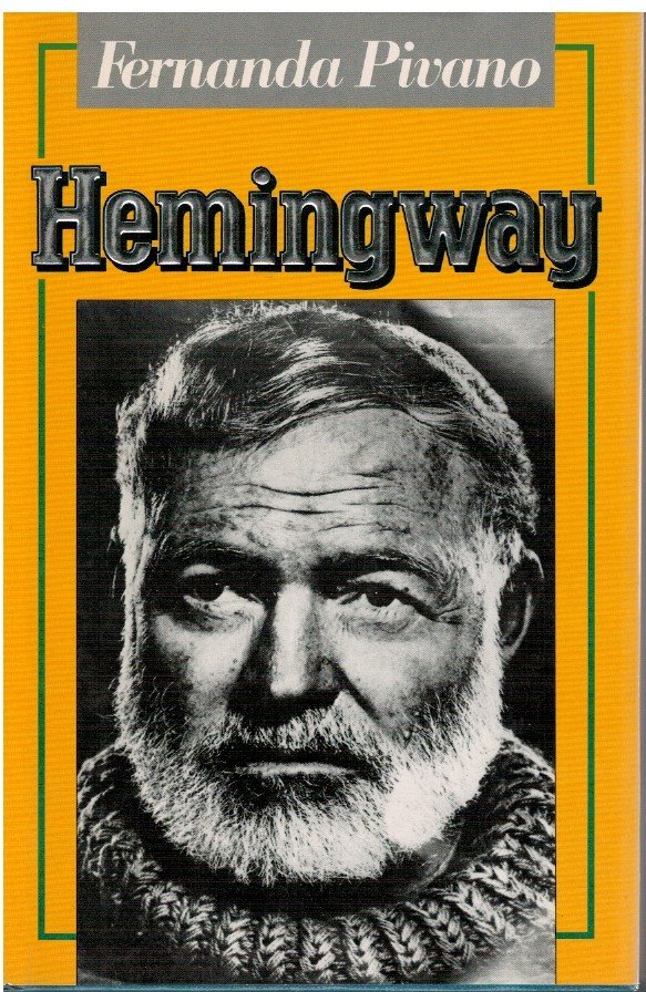 Hemingway