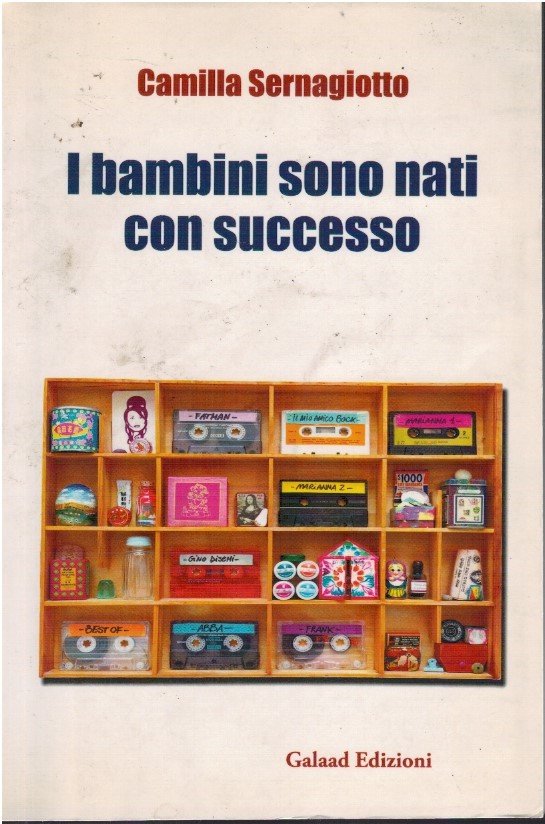 I bambini sono nati con successo
