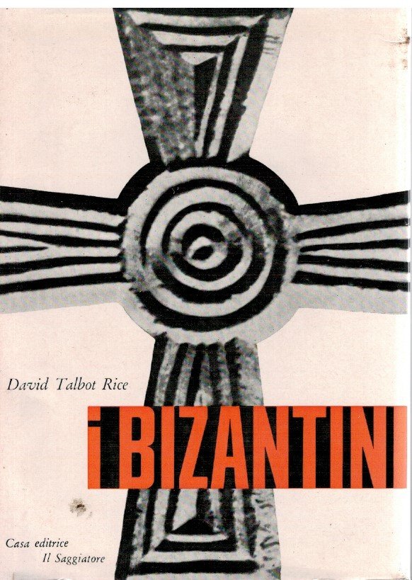 I Bizantini