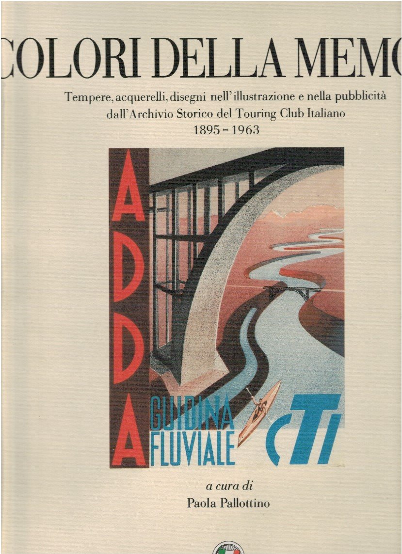 I colori della memoria