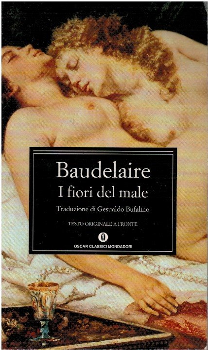 I fiori del male