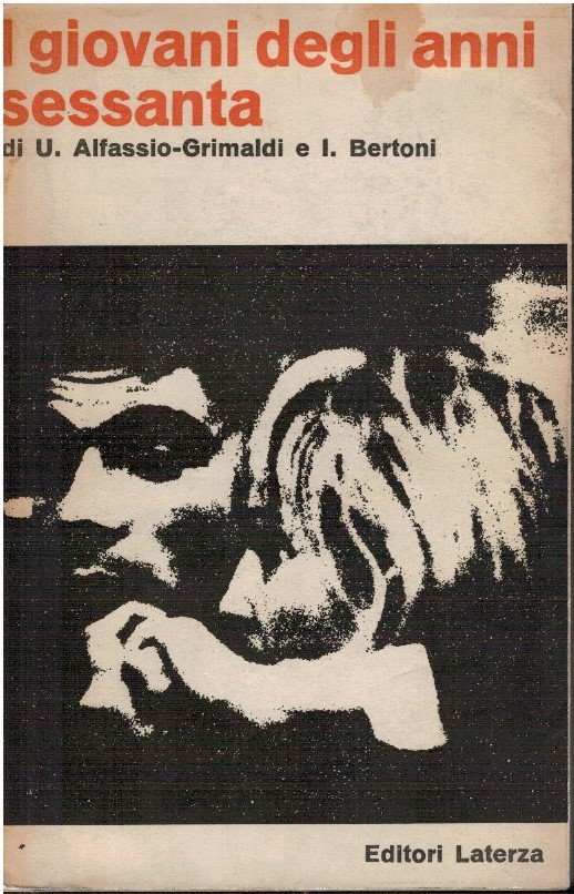 I giovani degli anni sessanta | Immagine principale