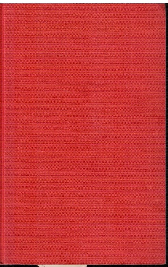 I grandi detective in blu | Immagine principale