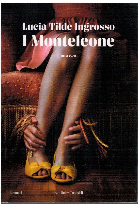 I Monteleone