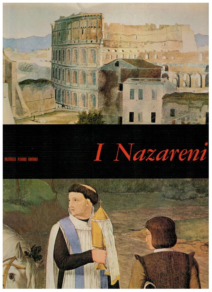 I Nazareni