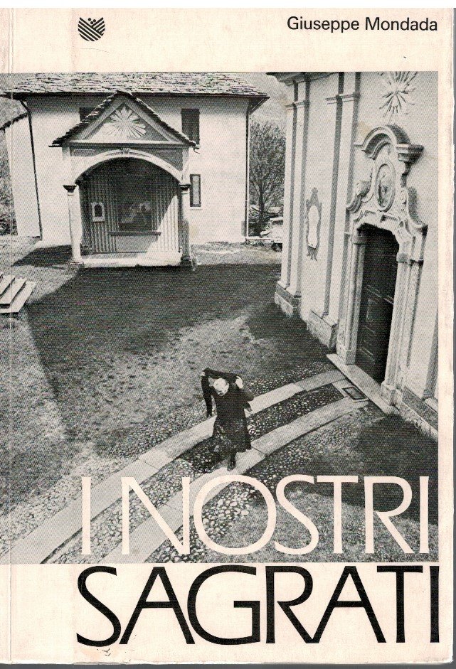 I nostri sagrati
