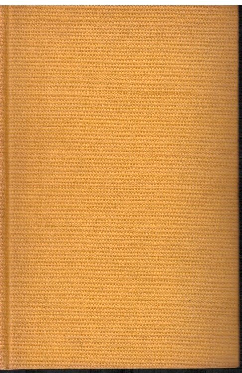 I peccati di Peyton Place