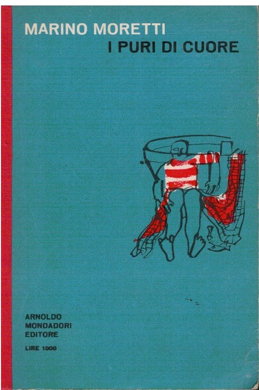 I puri di cuore