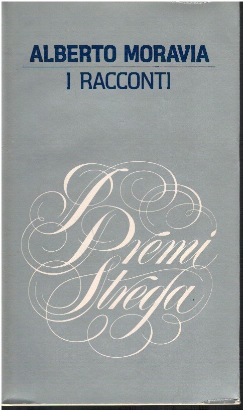 I racconti volume secondo