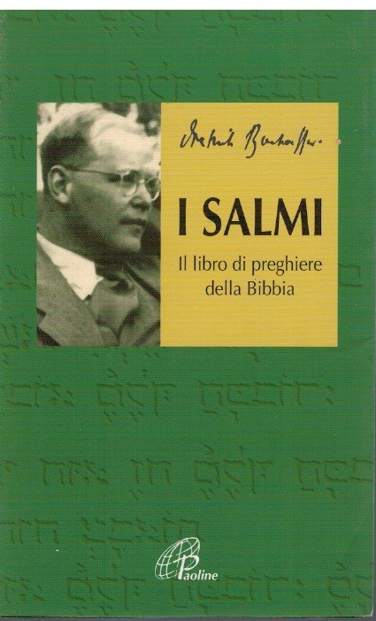 I Salmi