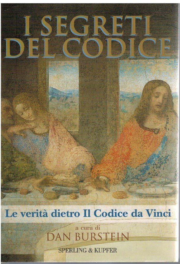 I segreti del codice