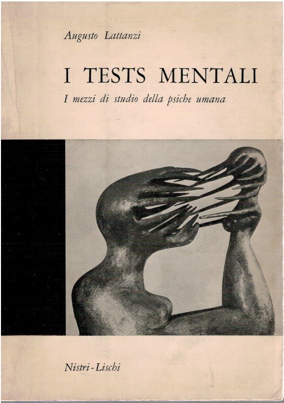 I tests mentali