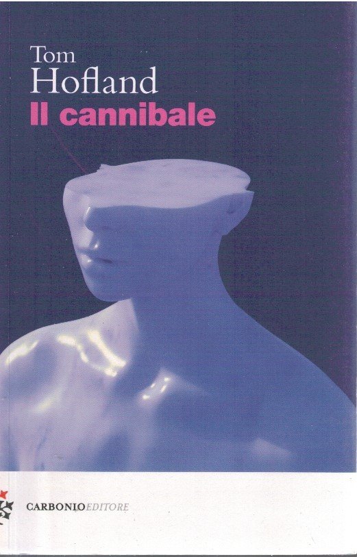 Il cannibale