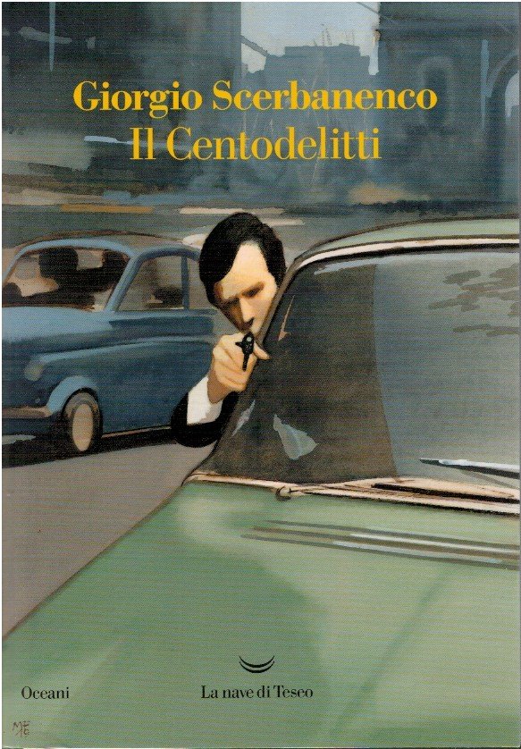 Il centodelitti