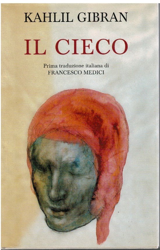 Il cieco