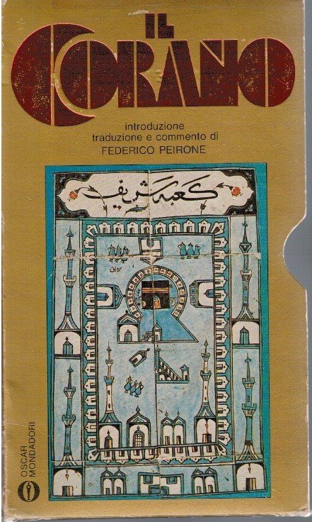 Il corano