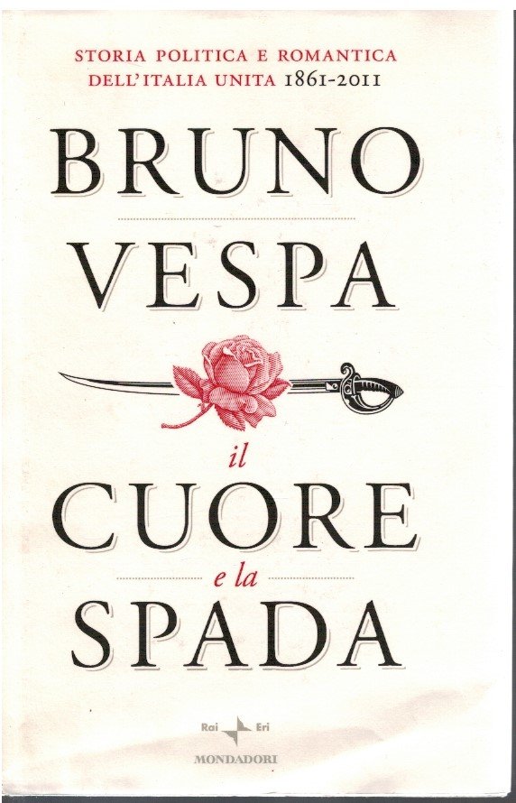 Il cuore e la spada