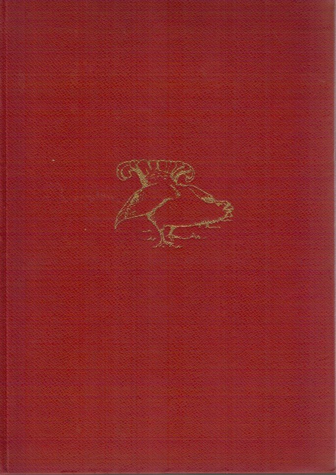 Il dizionario del cacciatore italiano