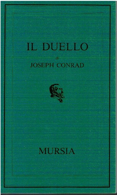 Il duello