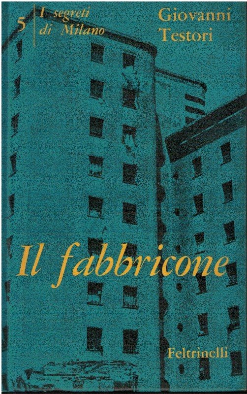 Il fabbricone