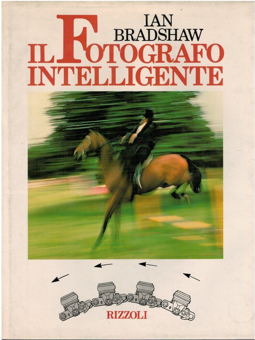 Il fotografo intelligente