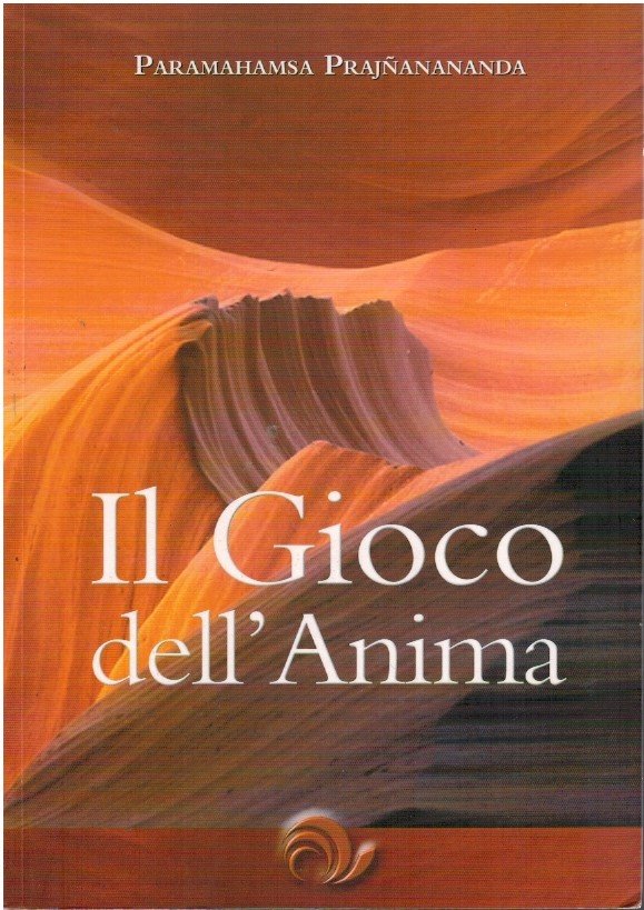 Il gioco dell'anima