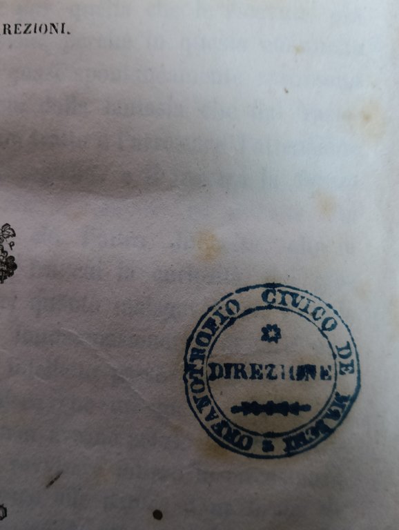 Il libro dell'adolescenza