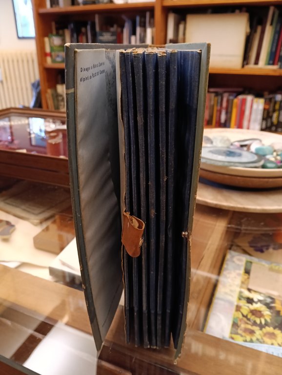 Il libro teatro Hoepli. La Bella addormentata nel bosco | Immagine Gallery 4