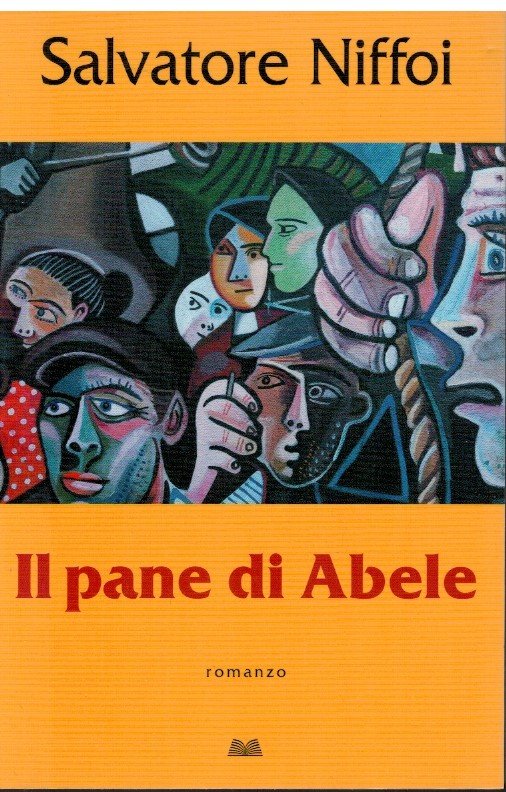 Il pane di Abele