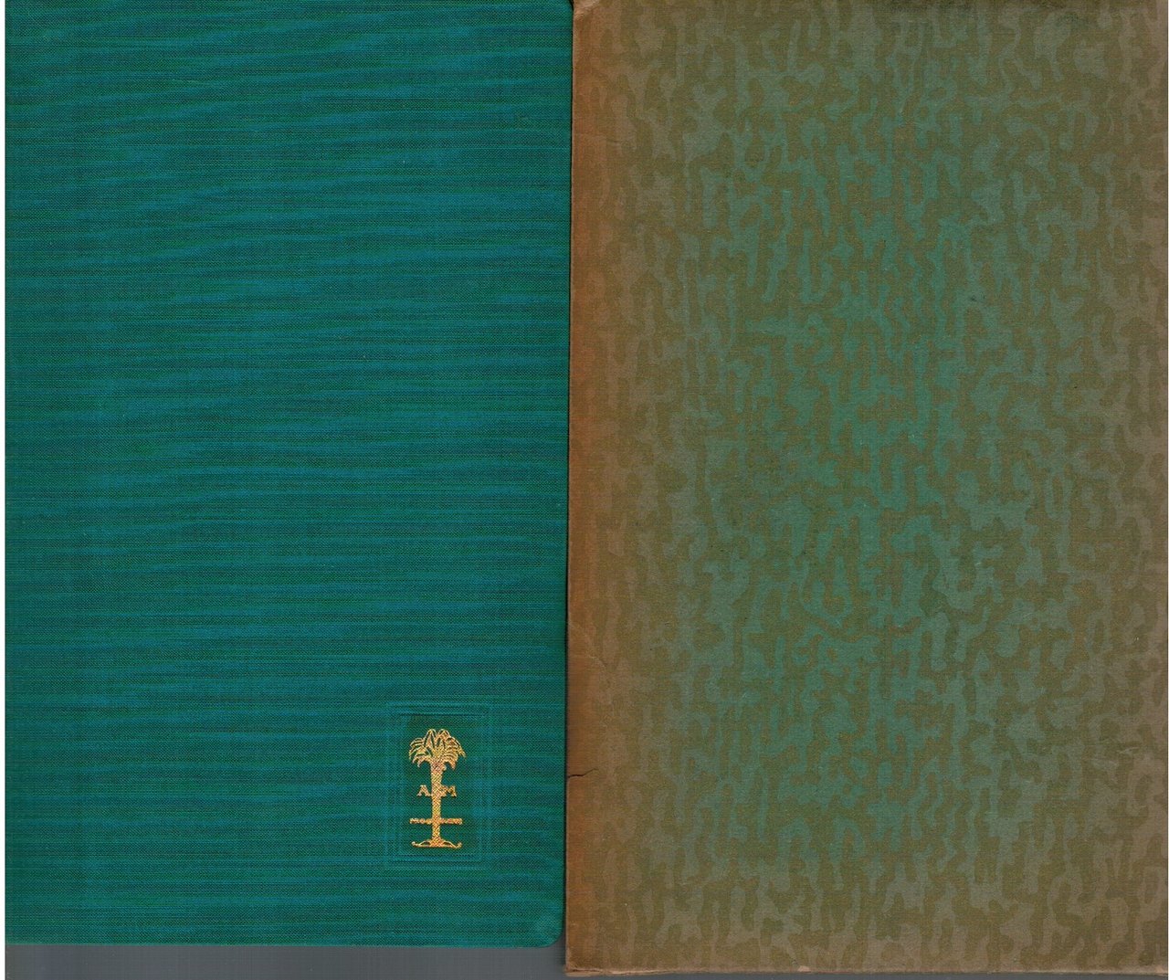 Il paradiso delle signore