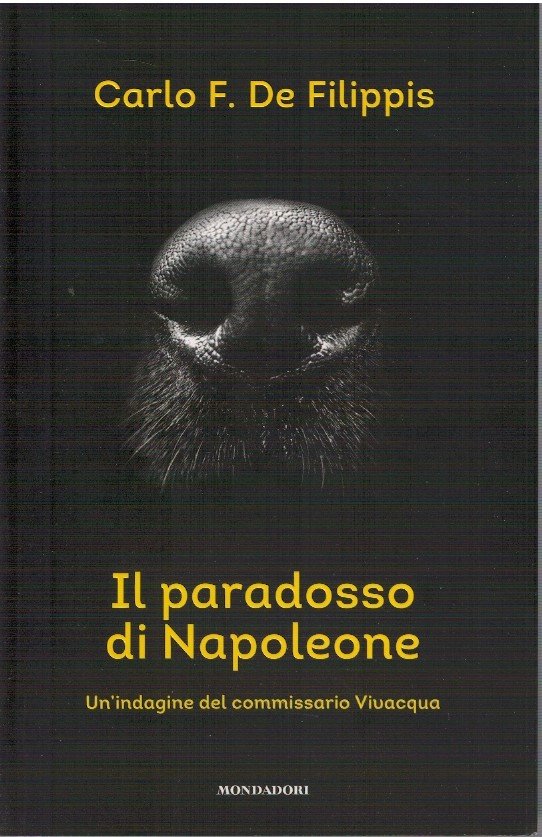 Il paradosso di Napoleone
