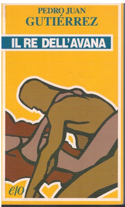 Il re dell'Avana
