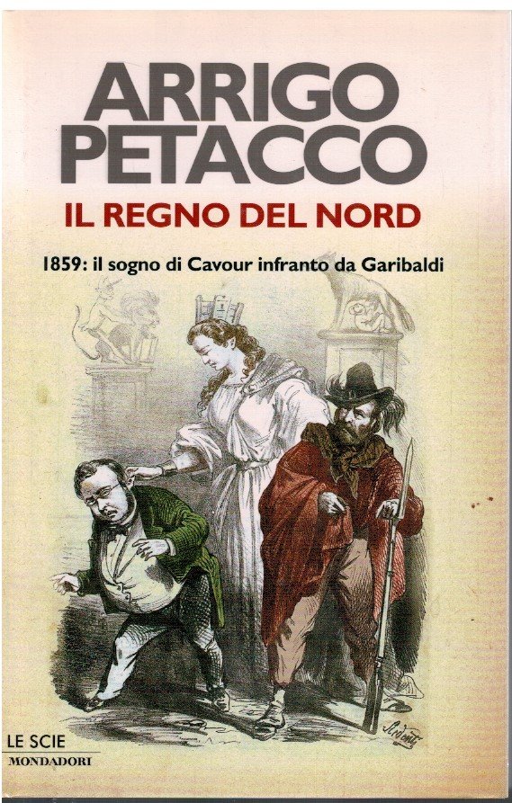 Il regno del Nord