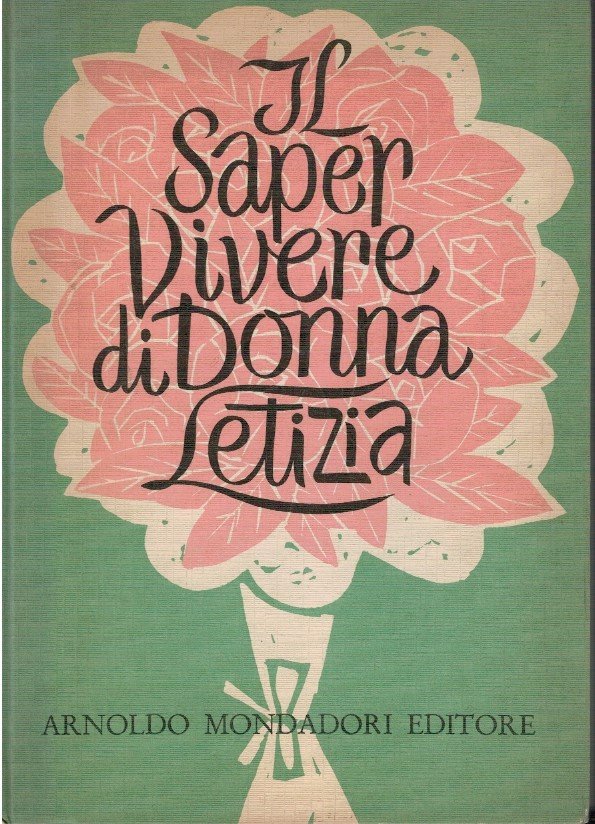 Il saper vivere di Donna Letizia | Immagine principale