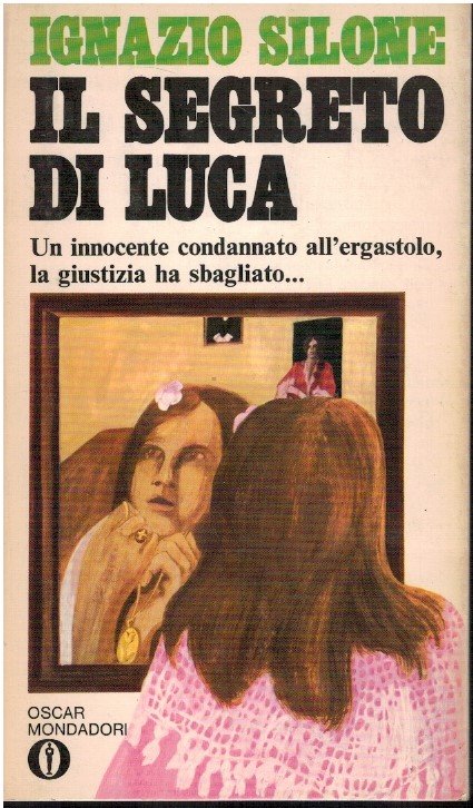 Il segreto di Lucia