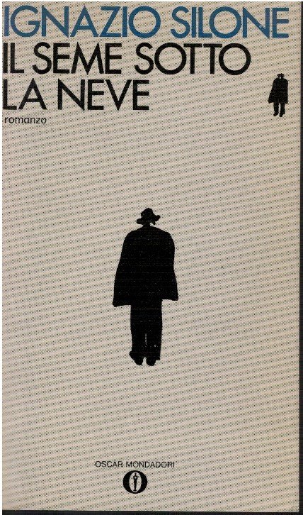 Il seme sotto la neve