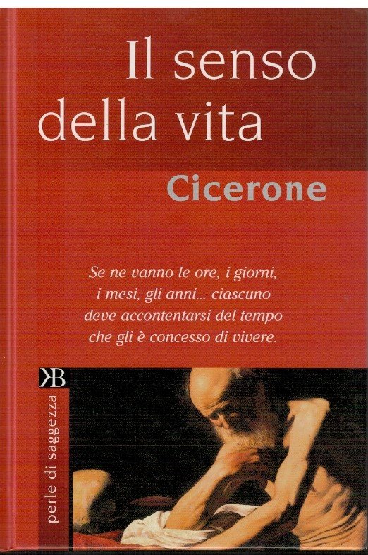 Il senso della vita