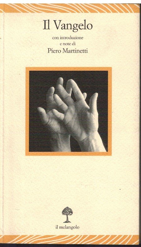 Il Vangelo