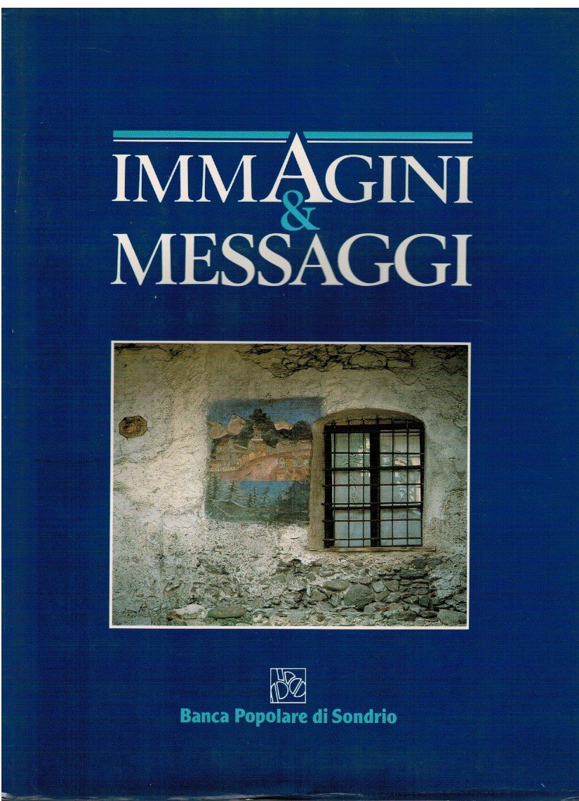 Immagini & Messaggi
