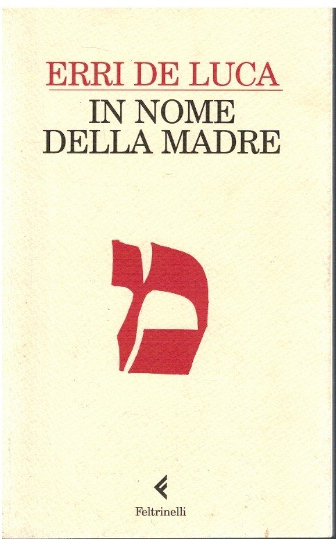In nome della madre