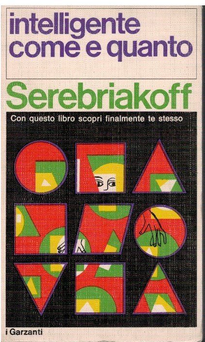 Intelligente come e quanto