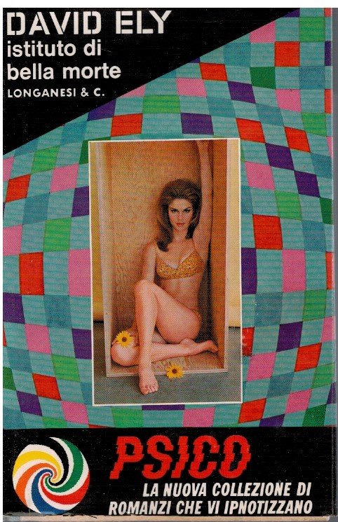 Istituto di bella morte