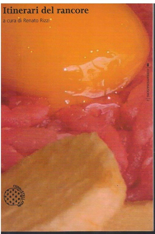 Itinerari del rancore | Immagine principale