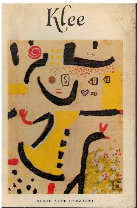 Klee