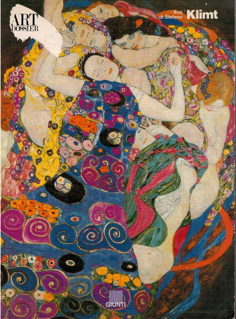 Klimt