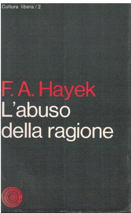 L'abuso della ragione