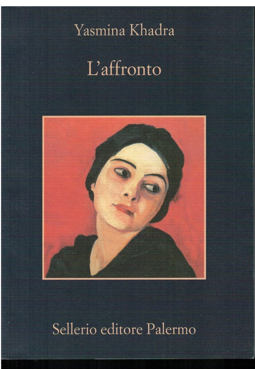 L'affronto