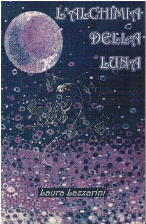 L'alchimia della luna