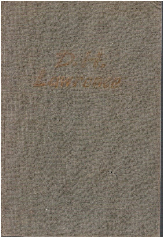 L'amante di lady Chatterley