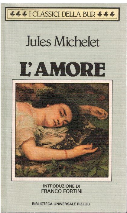 L'amore